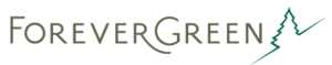 Logo Forevergreen